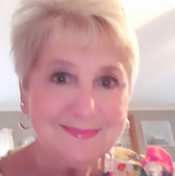 amyroberts643